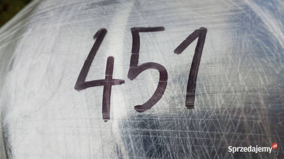 LAMPA LEWY PRZÓD XENON IGŁA 6913110261 PORSCHE Nowy Tomyśl