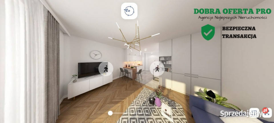 2629m2 taras45m2 ogródek834m2 gotowe do odbioru Gdańsk