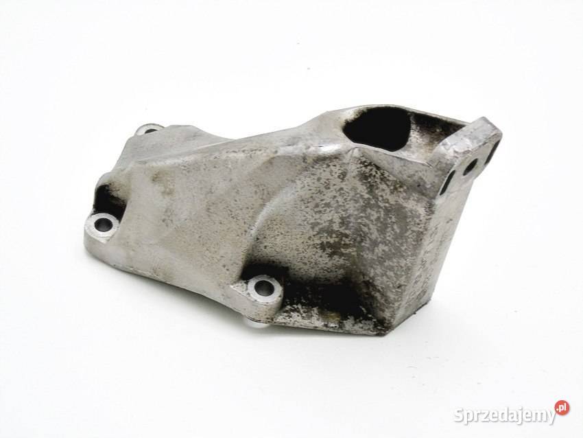ŁAPA SILNIKA 18 T 20V PASSAT AUDI A4 B5 A6 Sosnowiec