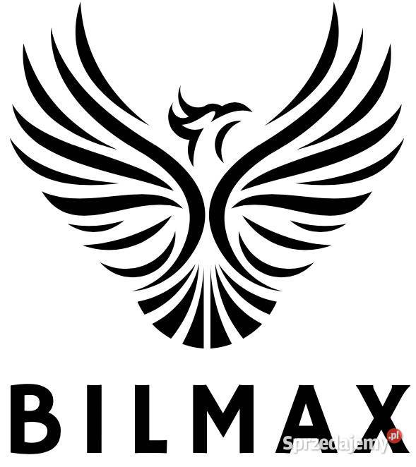 TESLA MODEL 3 ELEKTRYCZNE SKŁADANE OGRZEWANE Rok produkcji 2017