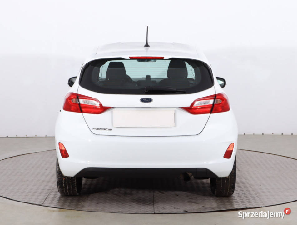 Ford Fiesta 11 wspomaganie kierownicy Piaseczno sprzedam