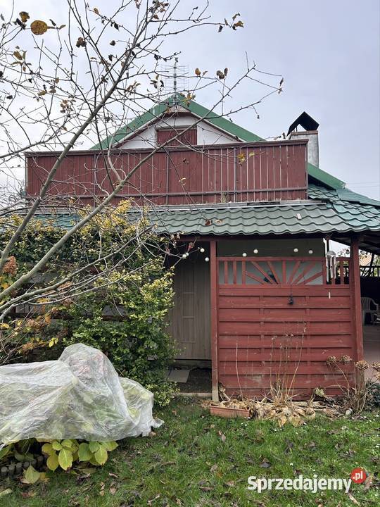 Działka na sprzedaż rekreacyjna Sprzedaż opolskie Nysa