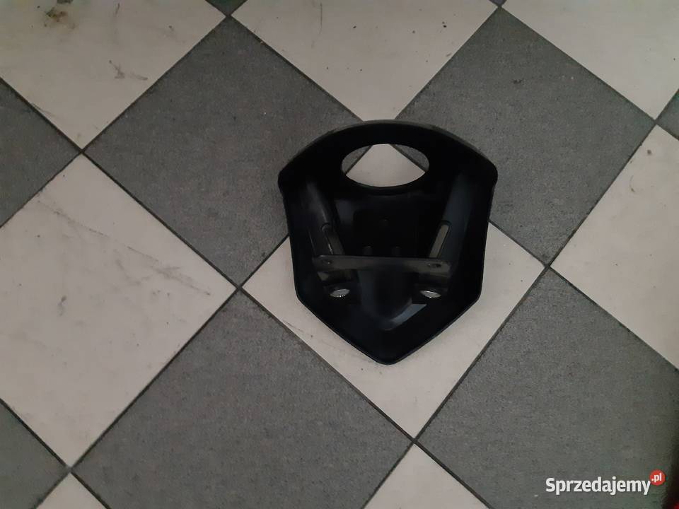 Osłona Przód do małego Quada sprzedam