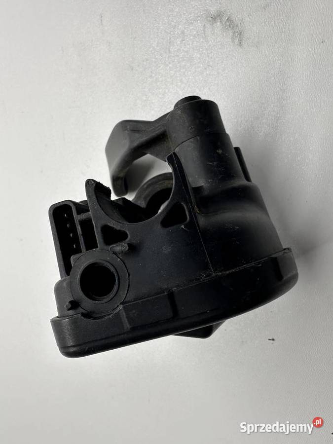 Przełącznik napędów kciuk gaz Polaris Sportsman Sulęcin