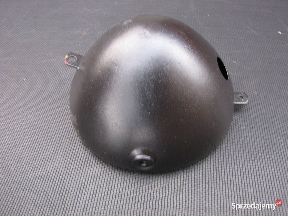 Lampa Wfm Osa M50 M52 obudowa lampy