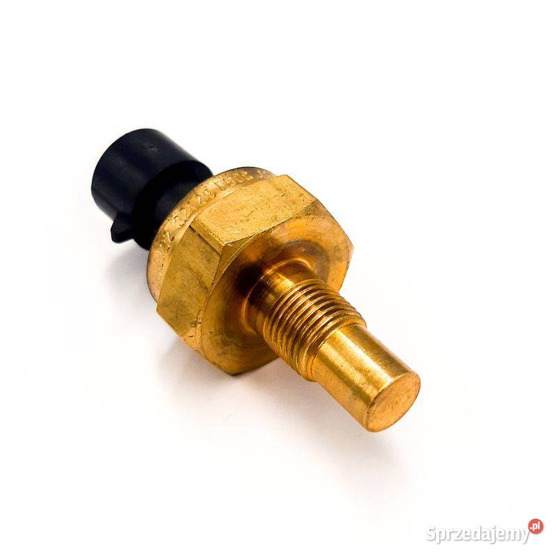 Czujnik temperatury do skutera wodnego SeaDoo Nowy Sącz