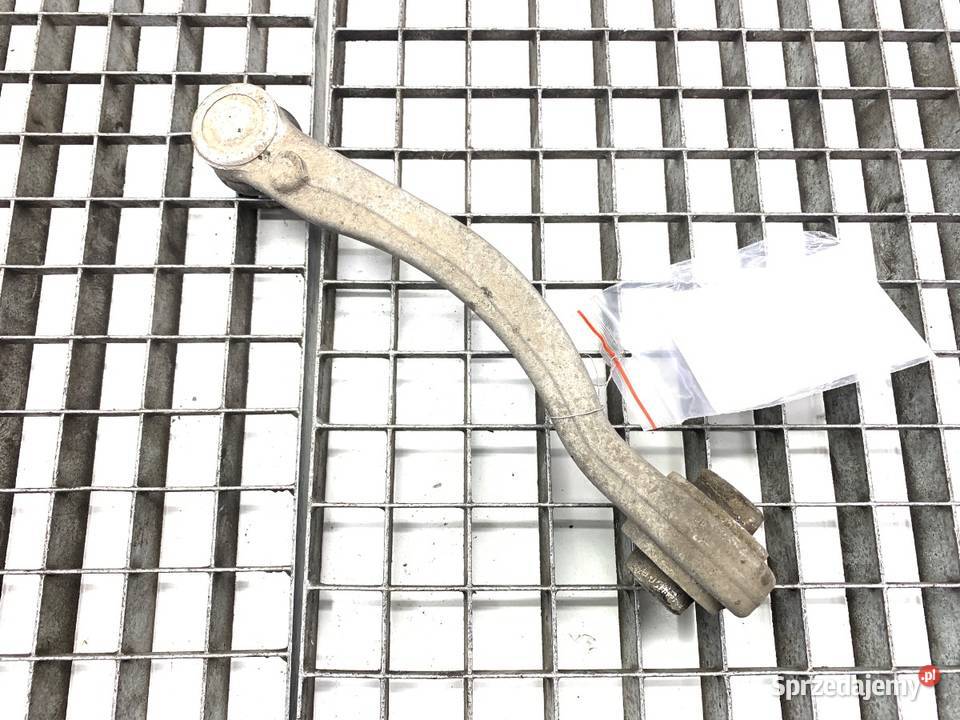 WAHACZ PRAWY PRZÓD AUDI Q8 SUV PRZEDNI PRAWA