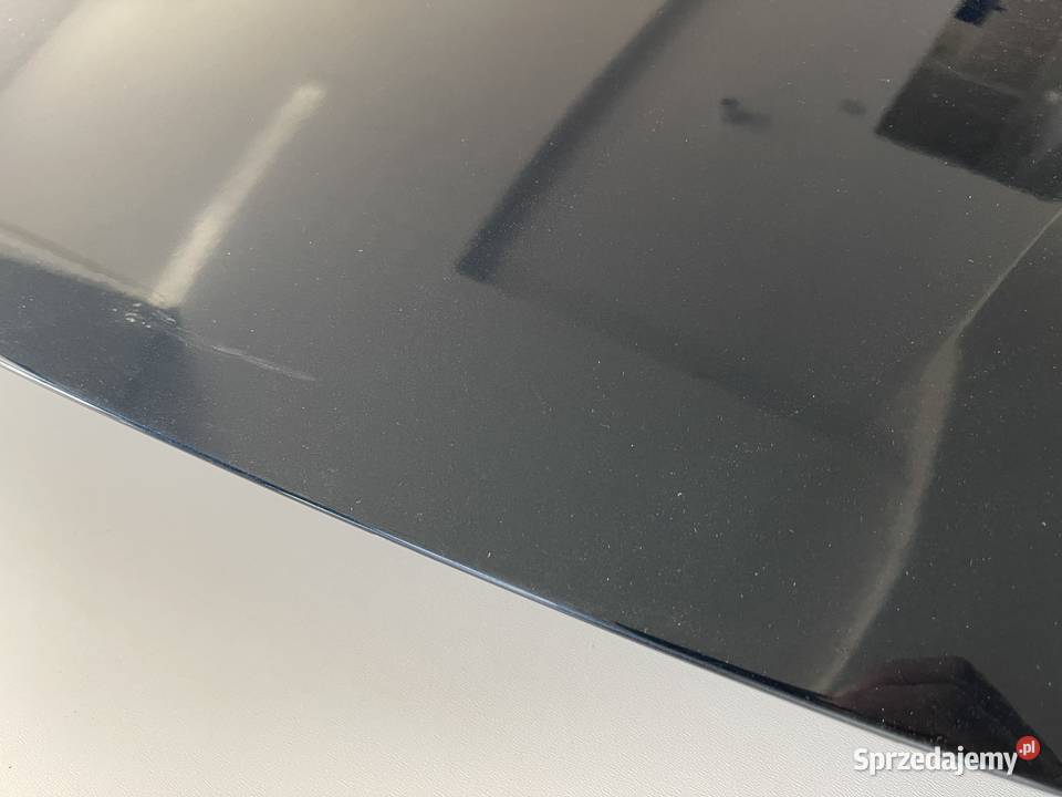 BMW 3 4 f30 f31 F32 F33 F36 Maska Midnight Blue Chełm