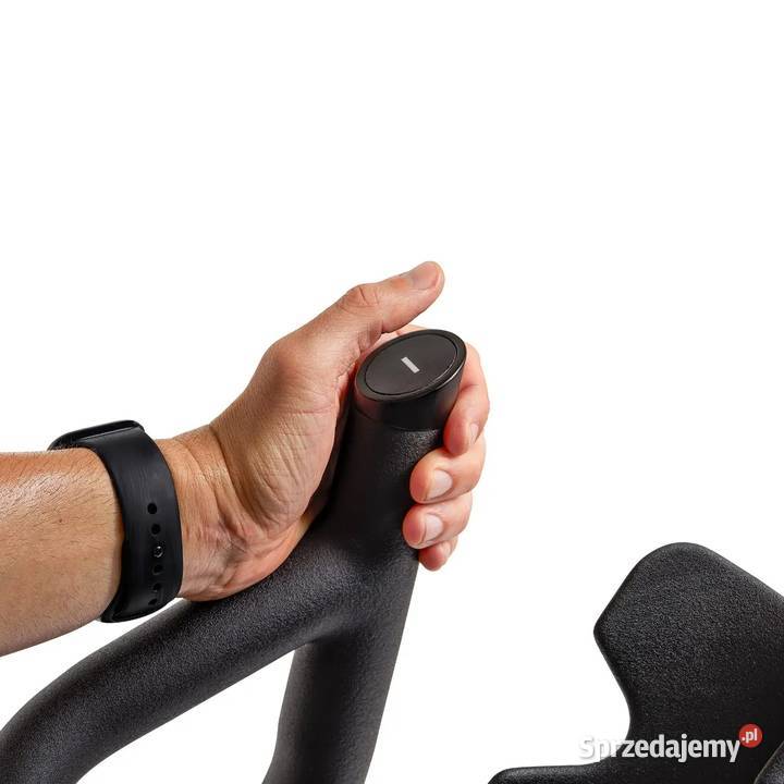 Rower spinningowy HAMMER HyRACE S Kraków