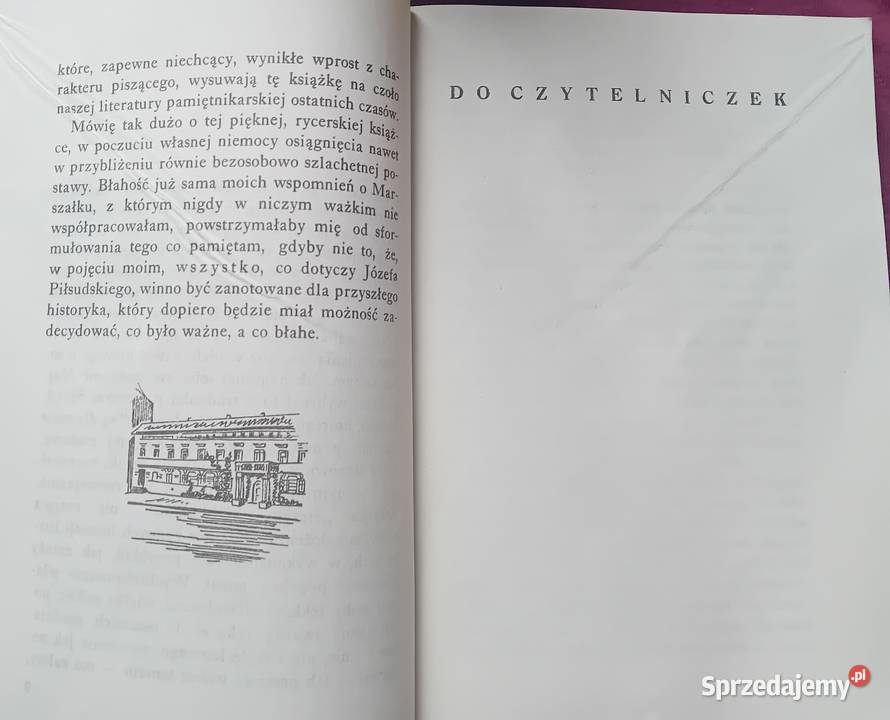 K Iłłakowiczówka Ścieżka obok drogi Zetpress wielkopolskie Koźminek