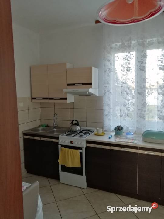 Sprzedam gospodarstwo rolne o pow 150 ha z Szlatyn