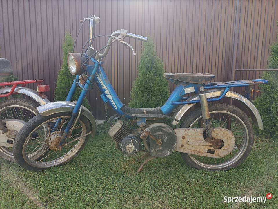 Suzuki Eko Sienno