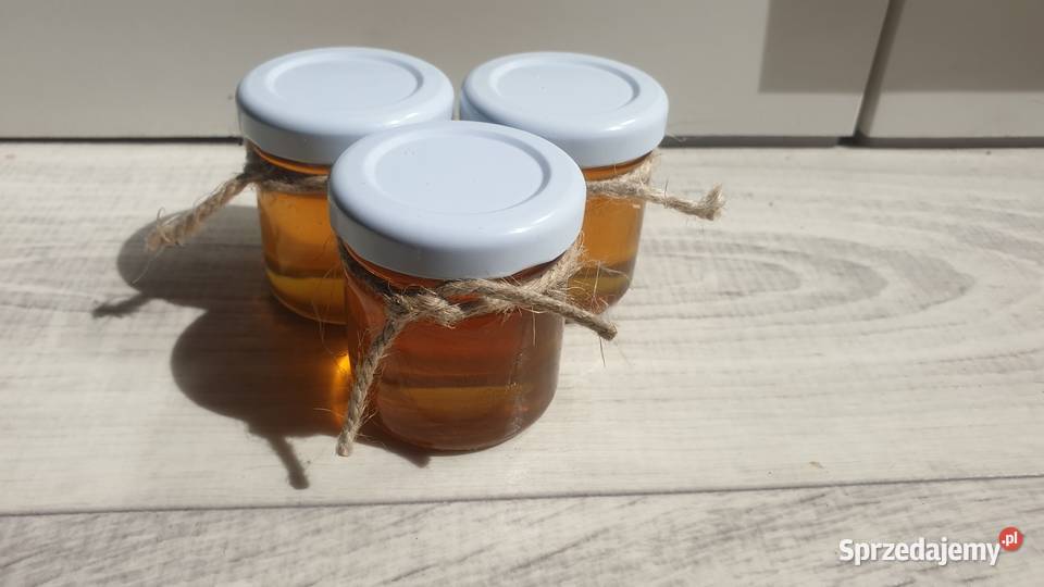 Podziękowanie gości łódzkie