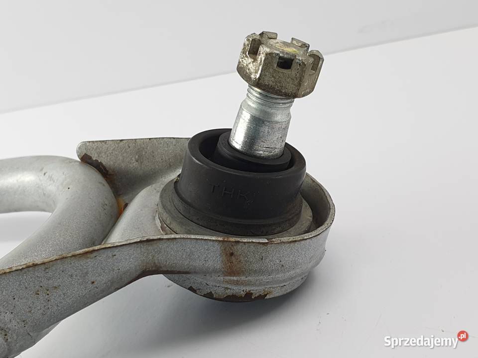 Wahacz Przedni Prawy Gorny Sworzen Honda Trx 250 sprzedam