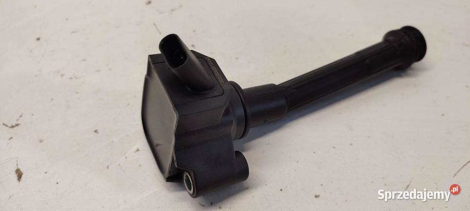 VOLVO XC40 CEWKA ZAPŁONOWA 31437796 osobowe