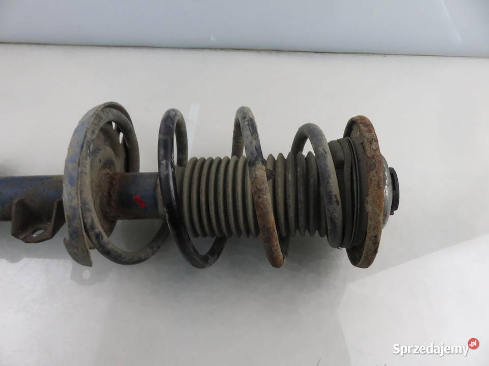 MCPERSON LEWY PRZEDNI FIAT CROMA II 19 D