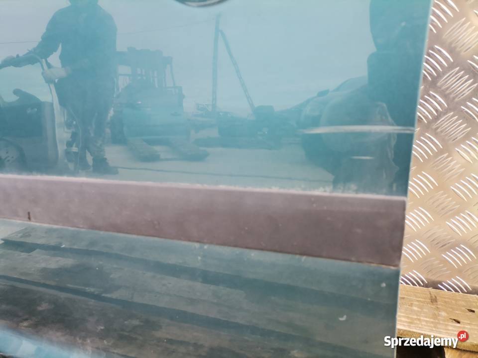 Drzwi Prawe Przód Volkswagen Touran 04r