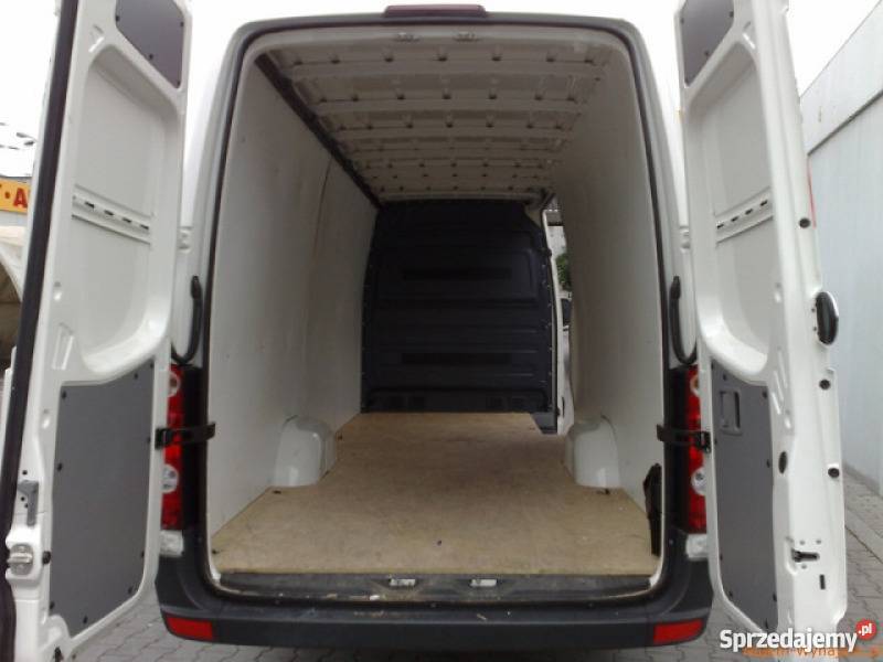 Transport Międzynarodowy Transport towarów, przeprowadzki