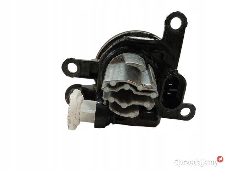 HALOGEN PRAWY PRZÓD DRL 13497330 Opel Mokka II sprzedam
