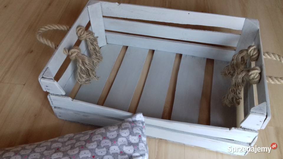 Leżanka kota kotka pupila posłanie poducha Dąbrowa Górnicza sprzedam