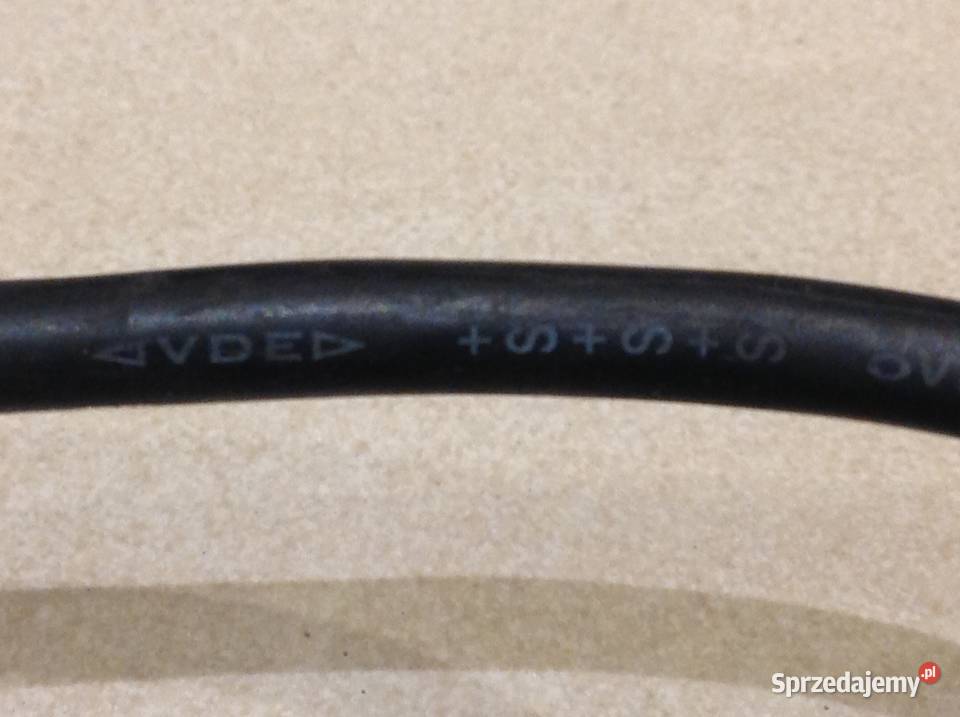 Maszyna Wytwornica do Dymu ELF Fogger plus Nowa Sól