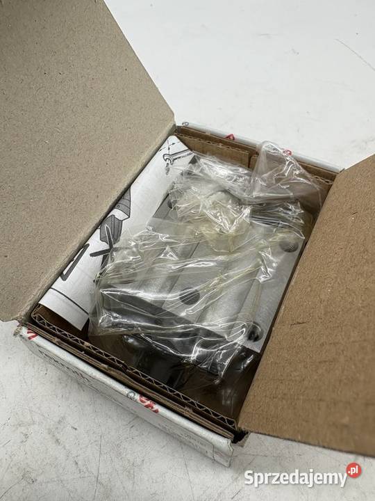 Rexroth R165111420 Prowadnica liniowa Pozostałe Warszawa sprzedam