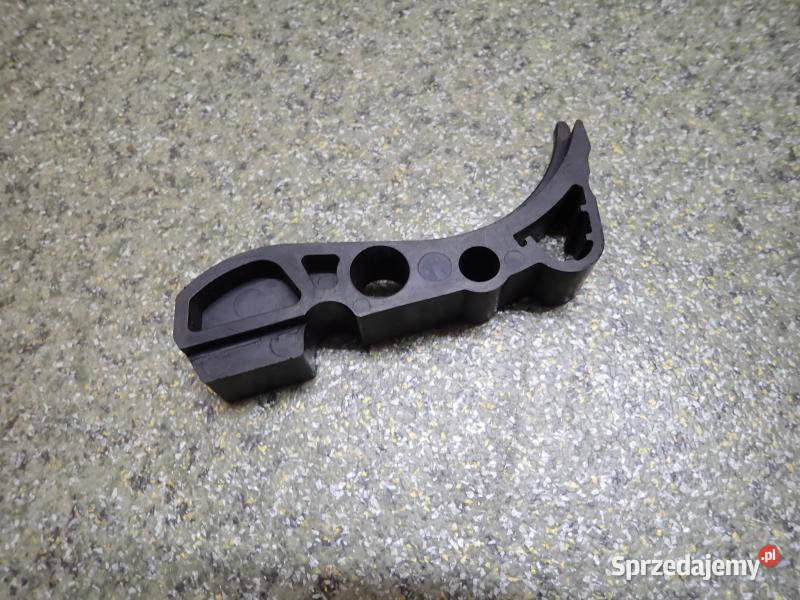 ŚLIZG ŁAŃCUCHA YAMAHA XJ6 DIVERSION 0916R Strzelce Krajeńskie