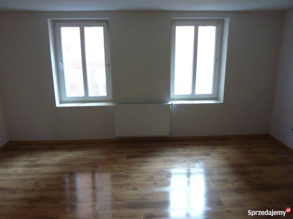 Sprzedam Mieszkanie 3pokojowe Gdańska 69 Bydgoszcz