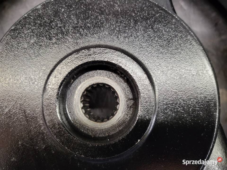 Koło tylnego koło tył Romet 700 zipp keway Motocyklowe Lublin