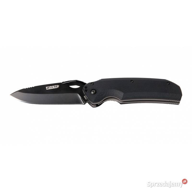 Nóż First Tactical Diamondback Spear 140006 sprzedam
