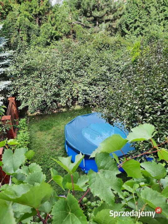 8p 290m Zabrodzkiej TARASOGRÓDGARAŻ Wrocław garaż Sprzedaż