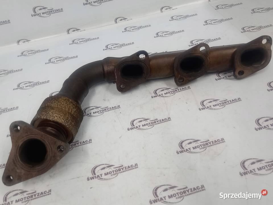 JEEP GRAND CHEROKEE 30 CRD 642980 642980 215 świętokrzyskie
