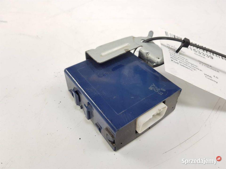 MODUŁ TOYOTA FJ CRUISER 8953335260 Pozostałe