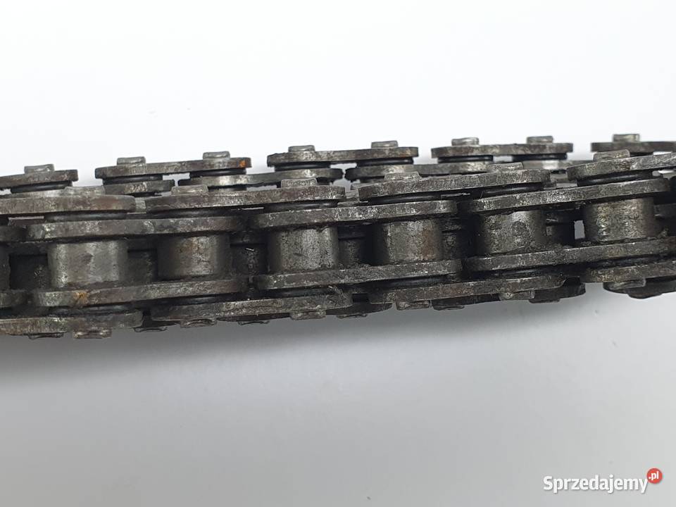 Lancuch Oring Oringowy Can Am Ds 450 Yfz Honda Układ napędowy Łódź