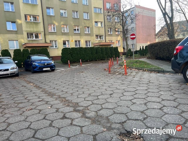 Syndyk sprzeda udział 133200000 działka 36616 w 2616m2 Stargard sprzedam