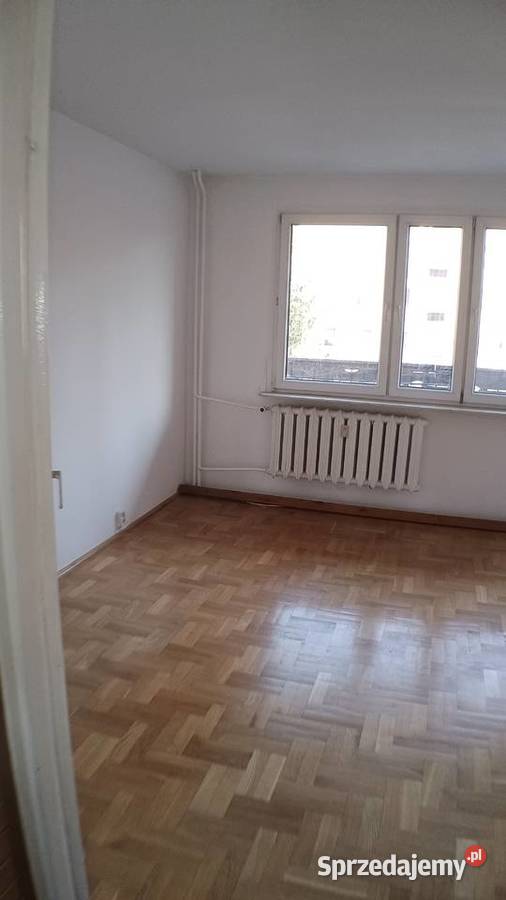 Lubawa Gdańska 3 pokoje 615m2 sieć