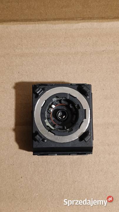 Starter Zapłonnik Cewka Xenon odpowiednik Hella Przetwornice Włocławek