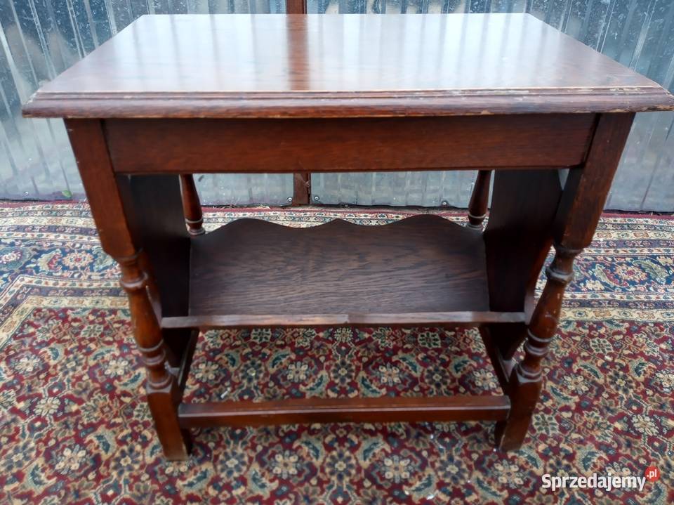 Gazetnik sprzedam kujawsko-pomorskie Borówno sprzedam