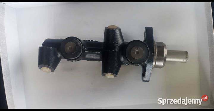 Pompa hamulcowa FAG MercedesVolvo Biłgoraj