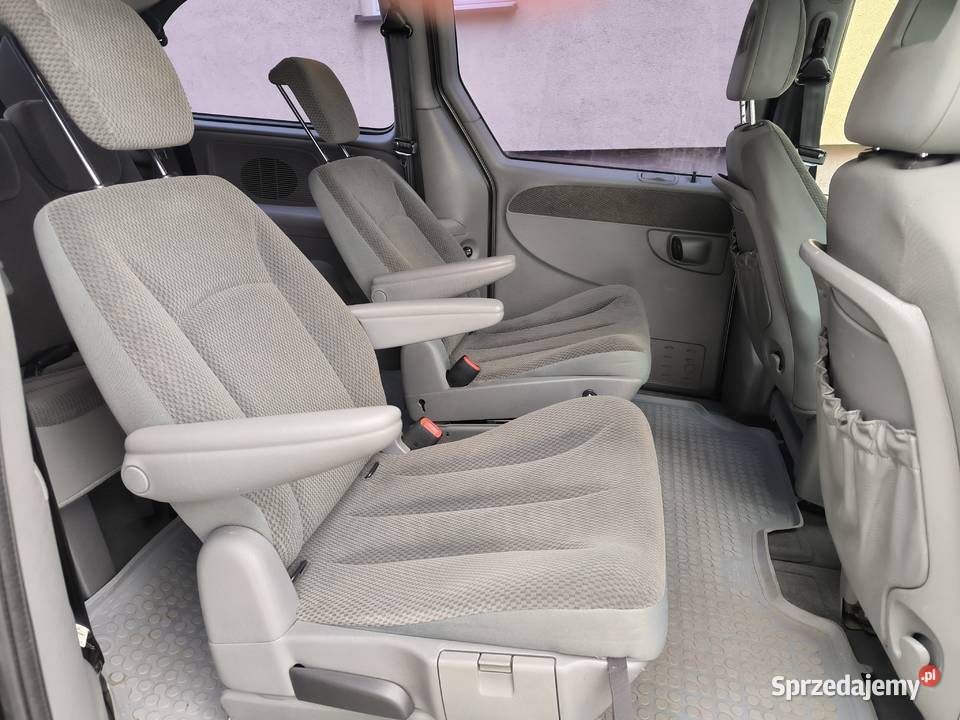 Super auto Pieniężno