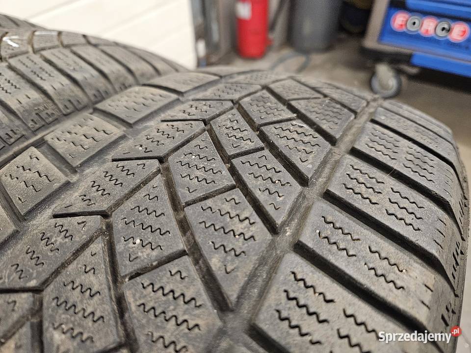 5x120 R16 Alufelgi BMW E90 E91 E81 E87 E82 E36 Katowice