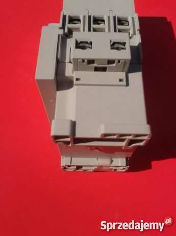 Allen Bradley100S C30UEJ14C pomorskie