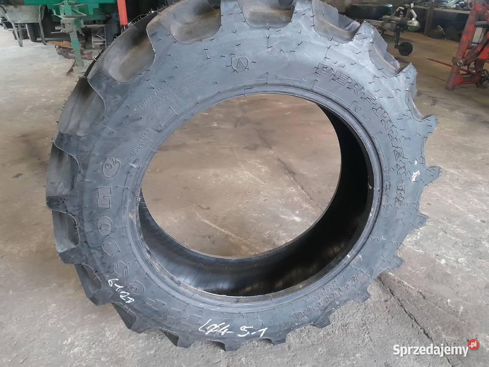 Opona rolnicza 25085 R24 Firestone