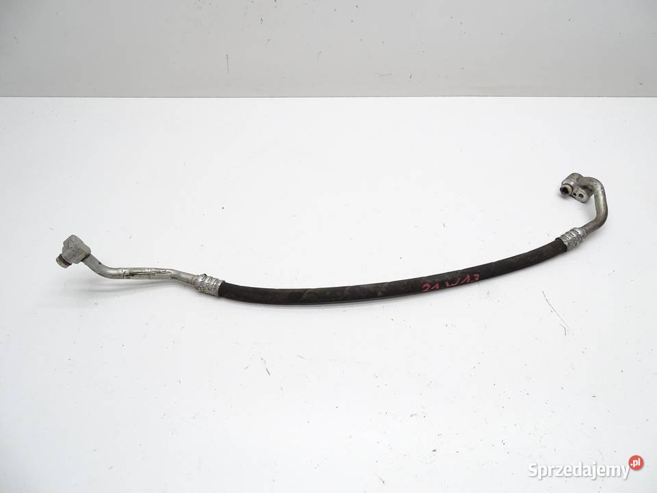PRZEWÓD WĄŻ RURKA KLIMATYZACJI BMW F30 F31 20 D