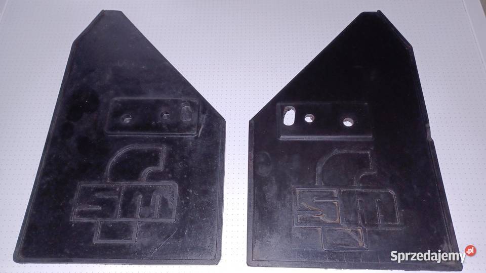 Chlapacze Fiat 126p Syrena świętokrzyskie Miedziana Góra sprzedam