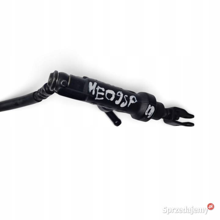 POMPA TYLNEGO HAMULCA Yamaha MT09 SP RN69 RN82 Chełm