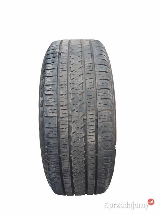 opona Dodge Ram 1500 v generacja Bridgestone Samochodowe pomorskie Mojusz sprzedam