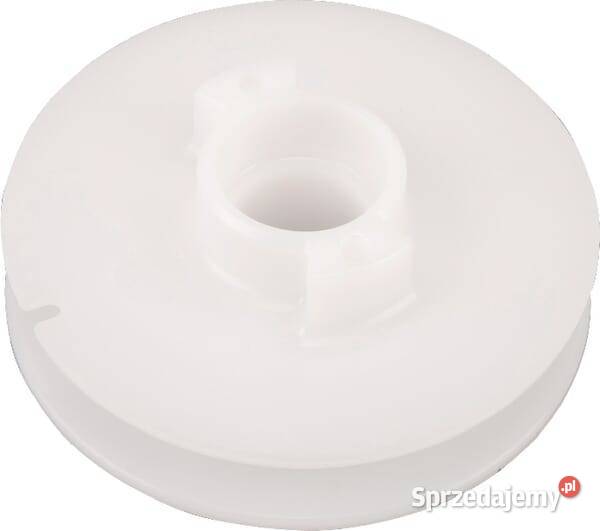 Koło linowe linki rozrusznika 591012085 Do maszyn uprawowych Kamionna