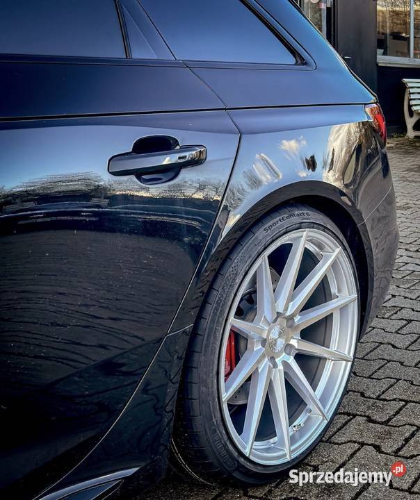 Alufelgi opony 5x112 Słupsk