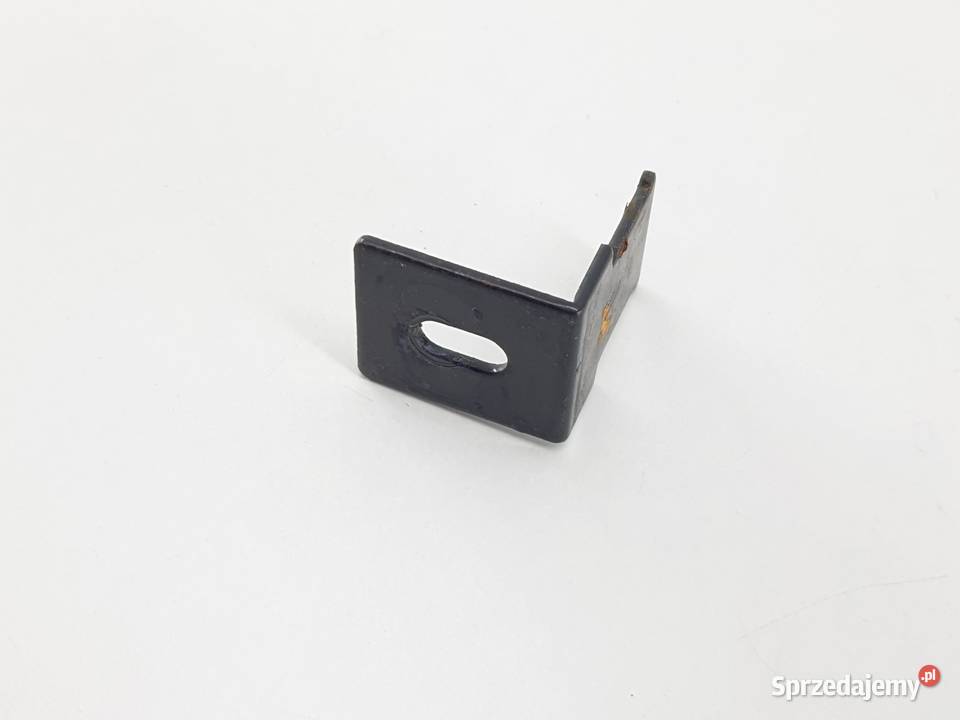 UCHWYT TGB BLADE 550 IRS Janowice